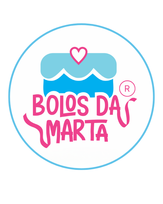 Os Bolos da Marta